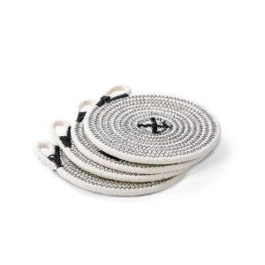 COASTERS